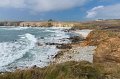 0016 Anse du Loch